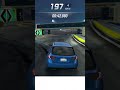 car game good #car #game #gameplay #cargames #trending #goodgame #travel