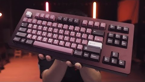 RAMA U80-A SEQ1 Build Stream