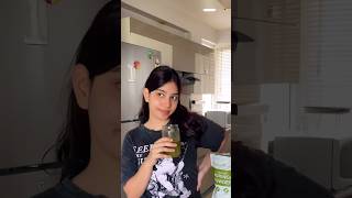 5 Ways Moringa & Ashwagandha Powder Have Changed My Life! 🌱- Energy Boost Ever feel #shorts #trend