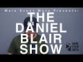 The 250 Pro Motocross Preview - The Daniel Blair Show - Ep# 20