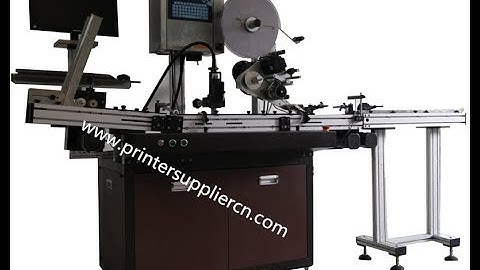 calling scratch card printer machine,Scratch Card Printer Machine