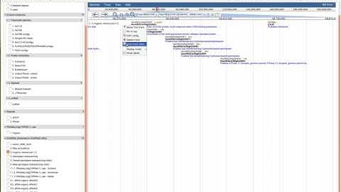 Extract Gene positions in BED format