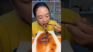 Tiktok Foods Eating|Spicy Foods|TikTok Funny Video|Asian Village Foods|Short Food Spicy|ASMR Mukbang
