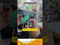 Hiển thị 100°C nhưng vẫn đun liên tục  #repair #bếptừ  #amtelectronics