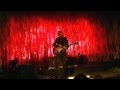 Capture de la vidéo Mysalonika.gr Sivert Hoyem Live At Principal Theater, Thessaloniki-Macedonia,Greece Dec1 2012 (1)