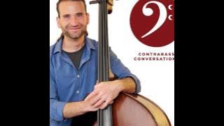 362: David Gage talks shop