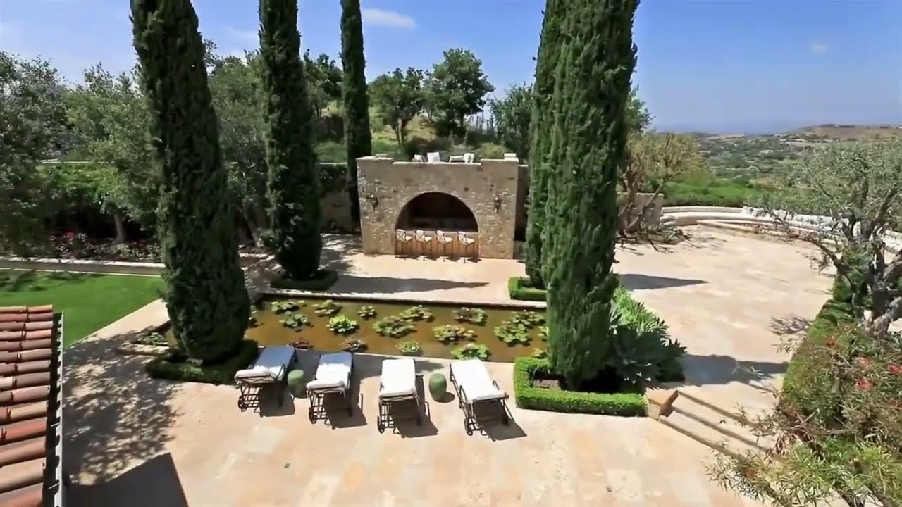 Billionaires Homes Billionaire Luxury Lifestyle YouTube