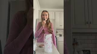 Coffee W Kyndalllll シ