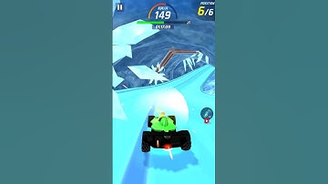 arrowgreen121 30s13 916 0212  bassmusic1  start 7171103ms music