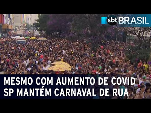 São