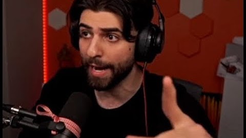 Sypherpk on TOXIC Stream Sniping in FORTNITE