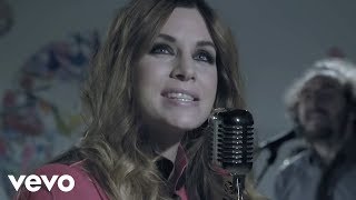 Video thumbnail of "La Oreja de Van Gogh - Diciembre (Official Video)"