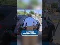 Lytle tunnel reopened after deadly crash involving semi-truck