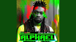 Minks Le Maestro De L'Afrobeat