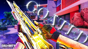 🚨LIVE RANK PUSH MULTIPLAYER CODM #live #cod#codm #callofdutymobile #livenow #live