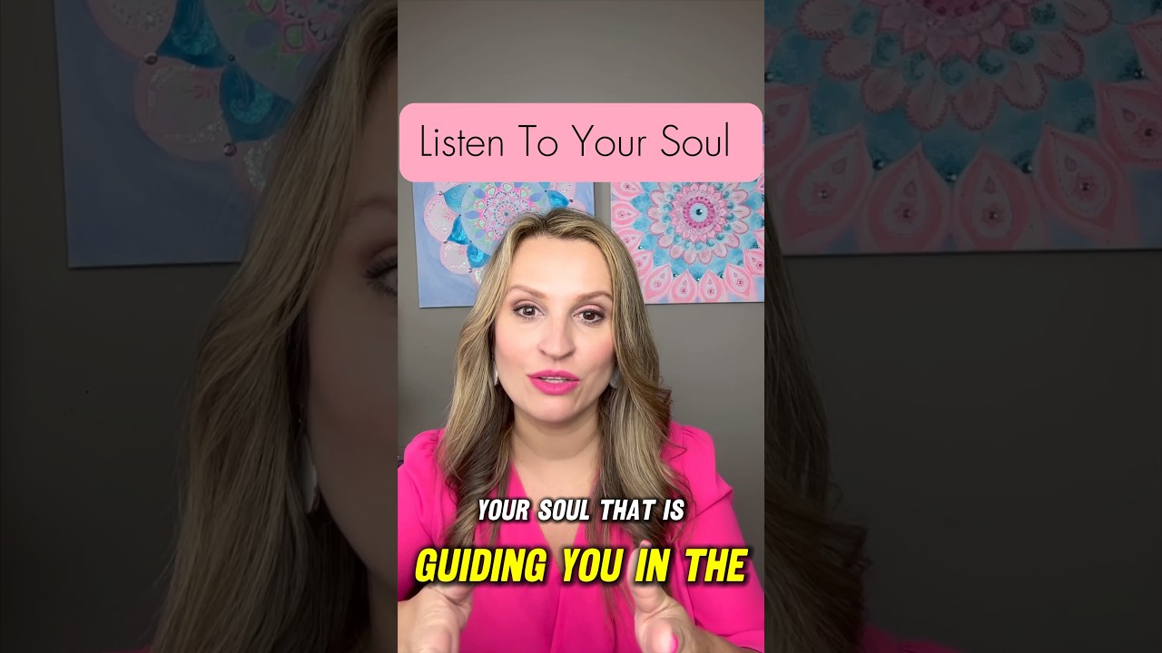 How to Use Your Intuition to Change Your Life: Martina, Dr. Joy:  9781092522908: : Books