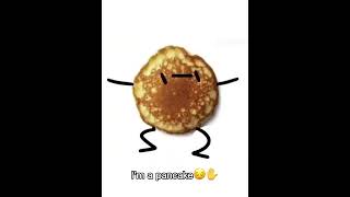 Download Lagu #fyp #sad #funny MP3 Download Lagu #fyp #sad #funny MP3