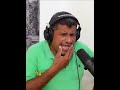#luisitocomunica #gusgri #ibai #auronplay #comedia #francoescamilla #tonyaguirre #viral #vegeta777