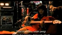 kotak--bayang abadi  - Durasi: 4:51. 