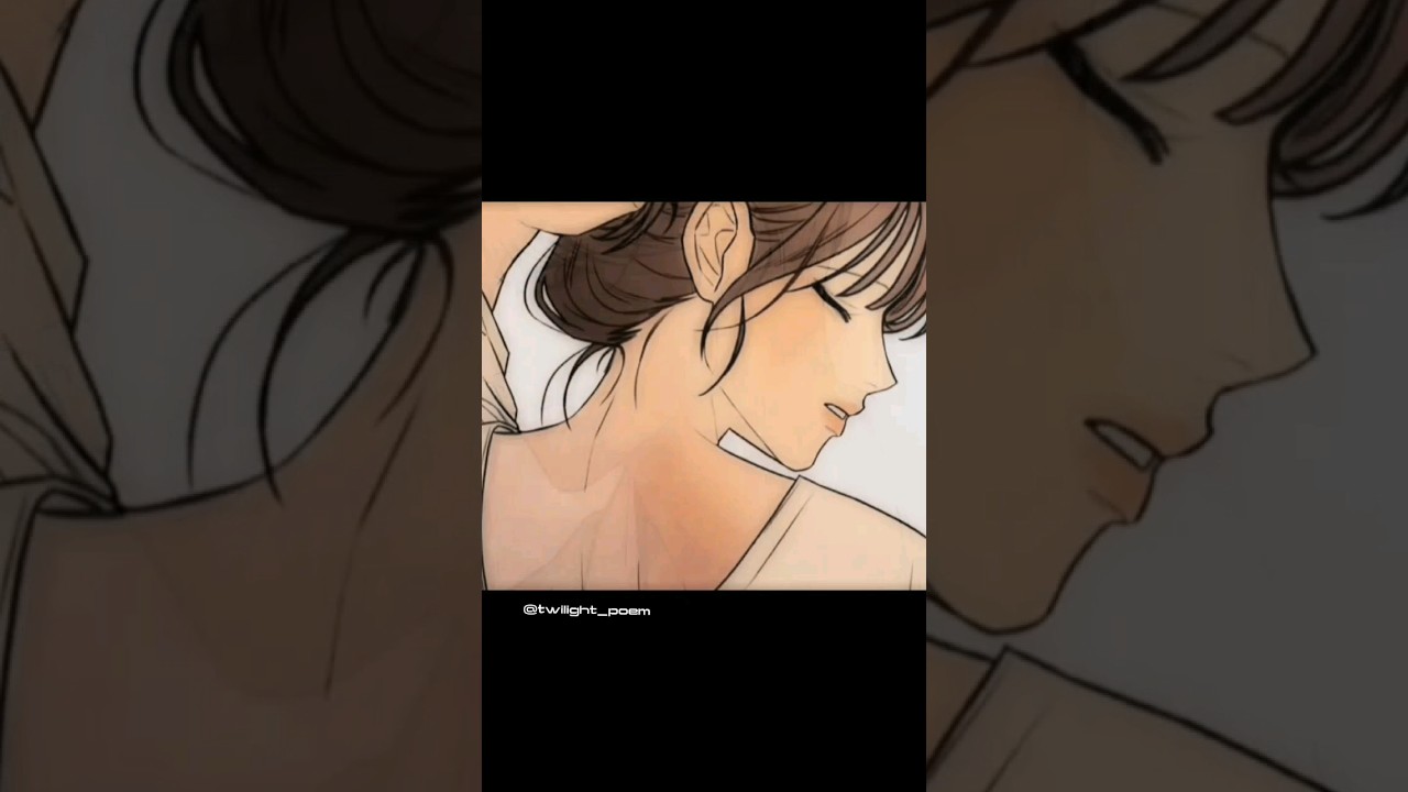 Dohwa Baek // Opretion True love ❤️‍🔥 