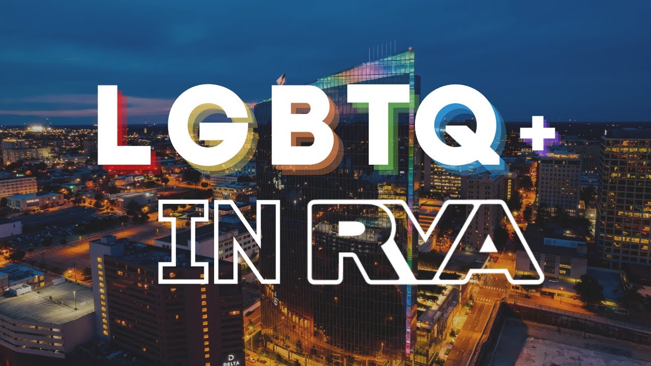 IZITABANE UKUPHOLA AMASAYITHI DAYTON OHIO