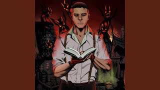 картинка: ГОЛОСА