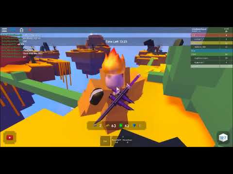 How To Get Fire Head From Event Roblox Easiest Way Youtube - roblox fire head