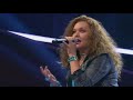 The Voice: Good Perfomances of Hard Rock singers in Worldwide