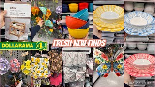Dollarama New Finds March 27,2026