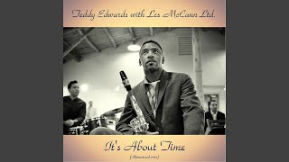 Frankly Speaking Remastered 2017