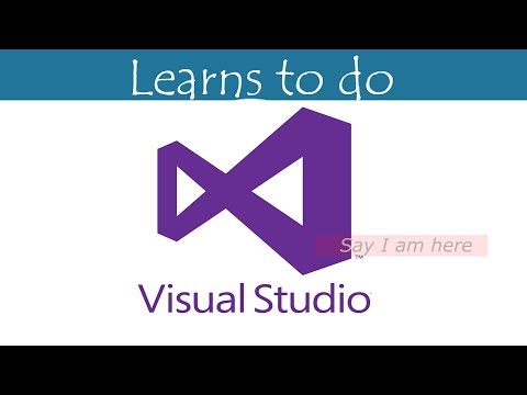 Visual Basic.net Lesson-05-Validate Phone Number- VB.NET Regex