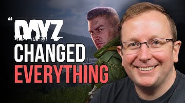 Gambler Turned Top Streamer: @TheRunningManZ Rise to Success