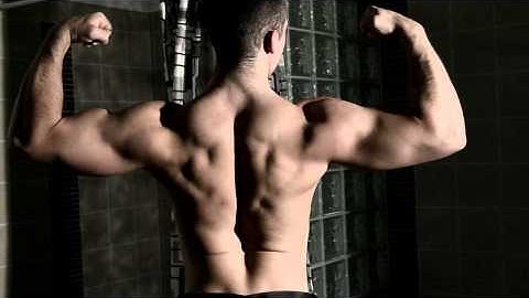 ScreenFlowWeb high100.mov