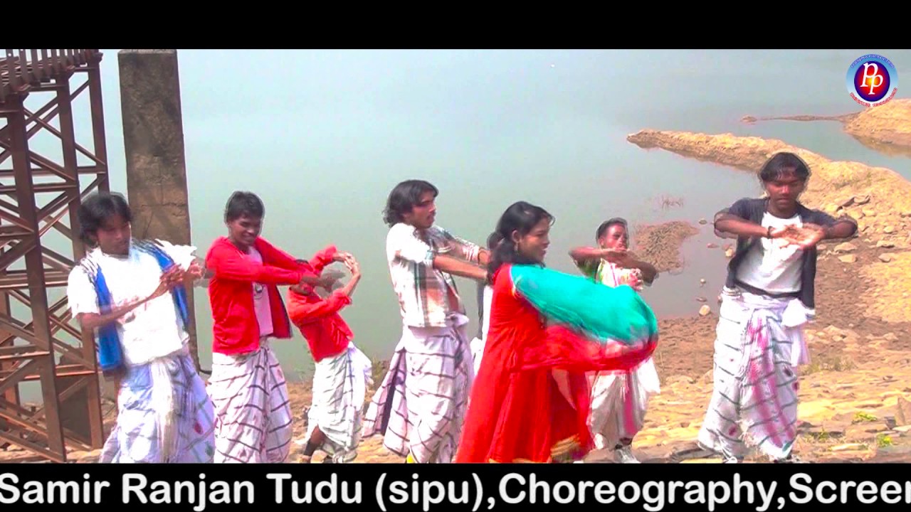 Super Duper Hit Santali Song   Aamge Hunangm Huilense DHARAM DARBAR  DONT RE UPLOAD