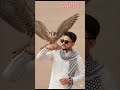 Ai Photo Editing || Trending Instagram Ai Photo Editing || Google Gemini Photo Editing #ai #shorts