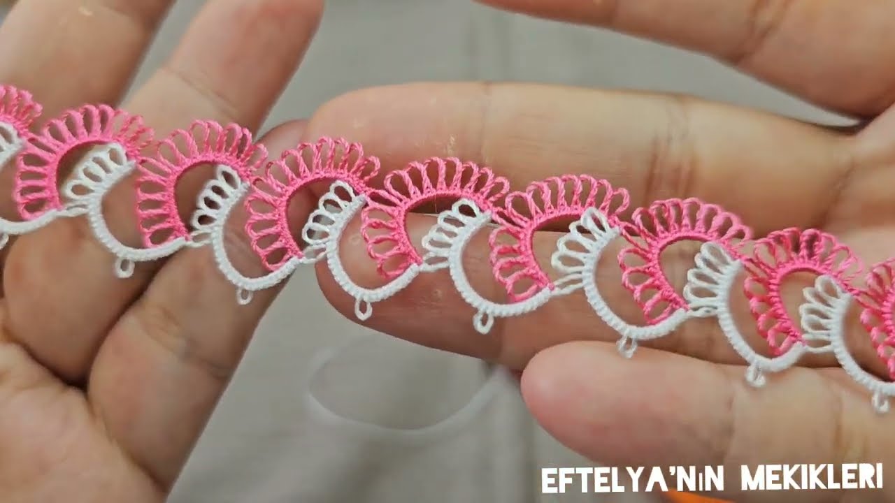 172. Düz yazmalarin vazgeçilmez modeli olacak!!! Sıralı pırpır modeli🌹🌹🌹