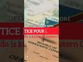 Justice Pour le Congo  #africanvoice #aiforafrica #DeAfriSpirit #Congo #africa