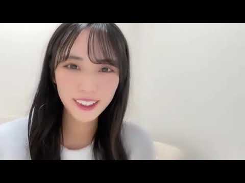 吉田 彩良（STU48） 2025年05月09日 SHOWROOM - YouTube