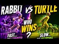 The Viral Turtle And The Rabbit Dance Chinese Kids Dance Competition In Beijing TikTok Viral The Viral Turtle And The Rabbit Dance Chinese Kids Dance Competition In Beijing TikTok Viral