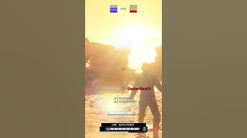 Dooku in Duels is OP #shorts #starwarsbattlefront2