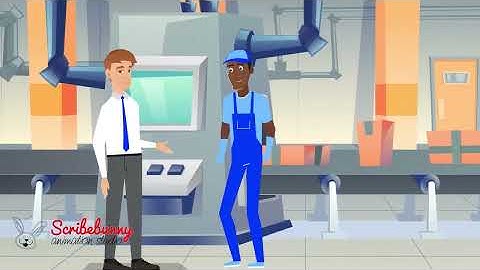 E IndustrialSolutions