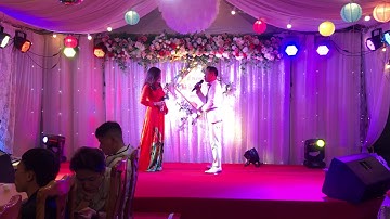 P102 và p18 của psd