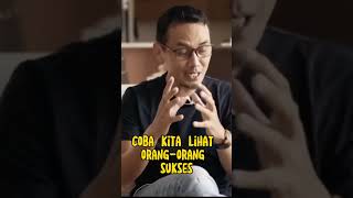 Download Lagu Menyerah Dapat Menjadikan Sebuah Kesuksesan Seseorang #shorts #motivator Abdi Suardin MP3 Download Lagu Menyerah Dapat Menjadikan Sebuah Kesuksesan Seseorang #shorts #motivator Abdi Suardin MP3