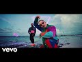 Black Eyed Peas, J Balvin - RITMO [1 Hora]