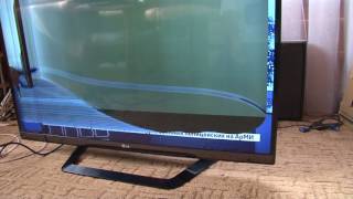 011. Lg 42Lm640T ,Естьmain Eax643079061.0, Ebr75226847,Power Eax647442041.5, Eay 62608903