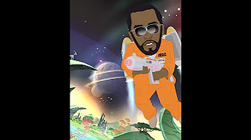 South Park Season 27 Teaser 