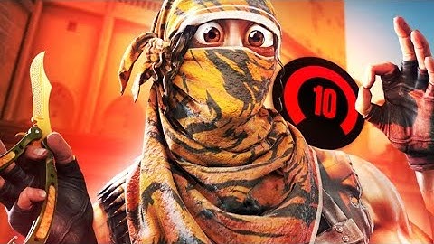 DROSE/UPTOWNBABY (CS2 MONTAGE #6) #cs2 #counterstrike2 #csgo #cs2clips #counterstrike #csgoclips