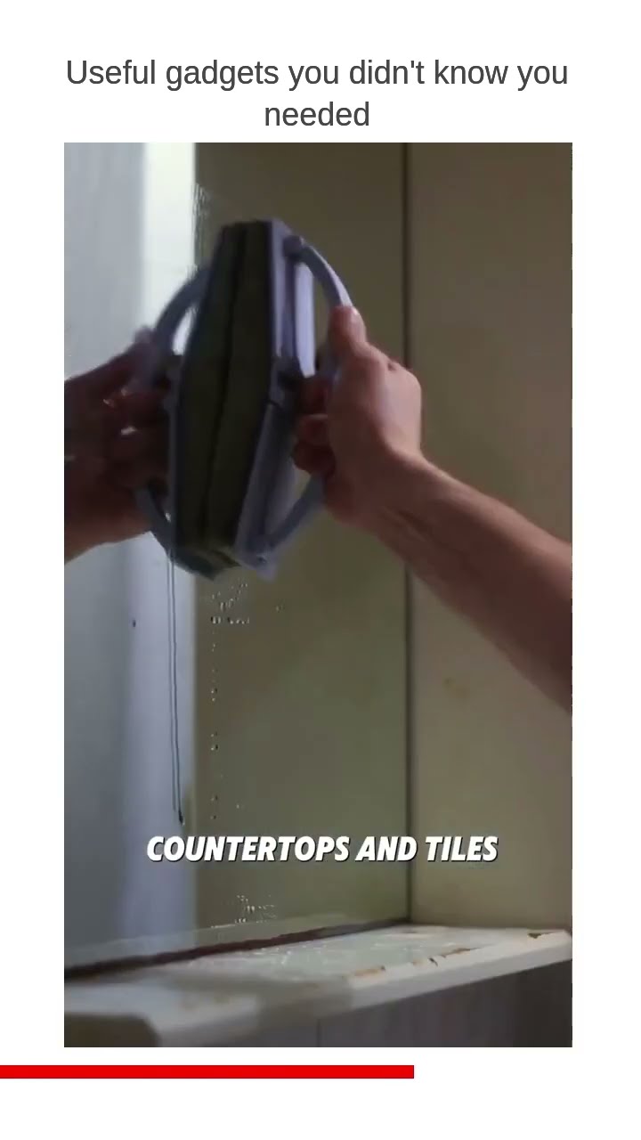 ⚙️ You need this! Product link in Bio It is equipped with a handle to make it more simple and