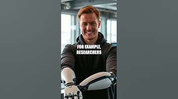 AI in Neuroprosthetics