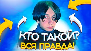 Даша Корейка Фото 18